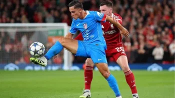 Liverpool - Atletico Madrid (09.09.2026) - Prediction & Analysis