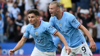 Manchester City - Bournemouth (23.08.2026) - Prediction & Analysis