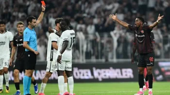 Midtjylland - Besiktas (30.07.2026) - Prediction & Analysis