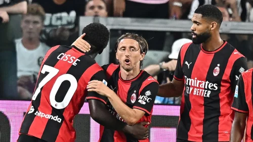 Milan - Benfica (16.09.2026) - Prediction & Analysis