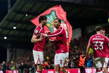 Millwall - Wrexham (02.09.2026) - Prediction & Analysis