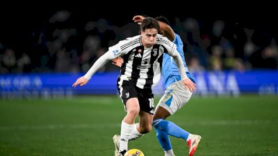 Napoli - Juventus TV Live, Prediction 07.12.2025
