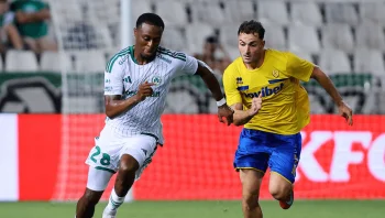 Omonia Nicosia - Kairat (22.07.2026) - Prediction & Analysis