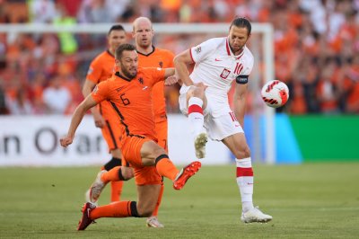 Poland - Netherlands TV Live, Prediction 14.11.2025