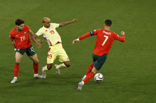 Portugal - Wales  (24.09.2026) - Prediction & Analysis