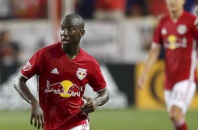 Red Bull - Reid Online TV Live, Prediction 02.11.2025
