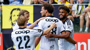 Rosenborg - Fredrikstad (27.07.2026) - Prediction & Analysis