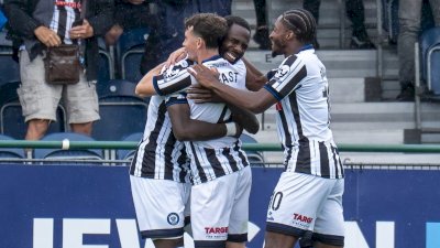 Scunthorpe - Rochdale TV Live, Prediction 25.03.2026