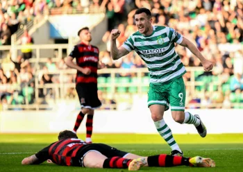Shamrock Rovers - Dundalk (07.08.2026) - Prediction & Analysis
