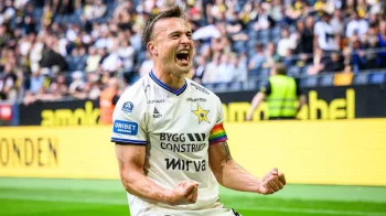 Sirius - Bromapoikarna (10.08.2026) - Prediction & Analysis