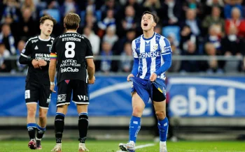 Sirius - IFK Goteborg (26.07.2026) - Prediction & Analysis