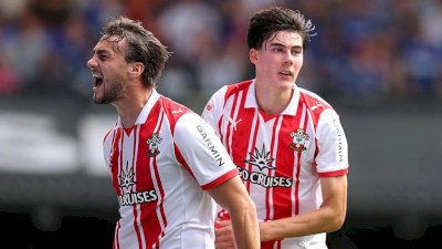 Southampton - Ipswich TV Live, Prediction 28.04.2026
