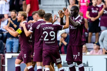 Sturm Graz - Hearts (21.07.2026) - Prediction & Analysis