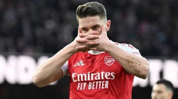 Sunderland - Arsenal (12.09.2026) - Prediction & Analysis