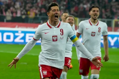 Sweden - Poland TV Live, Prediction 31.03.2026