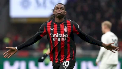 Torino - Milan TV Live, Prediction 08.12.2025