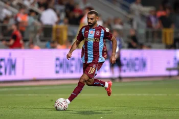 Trabzonspor - Ferencvaros (20.08.2026) - Prediction & Analysis