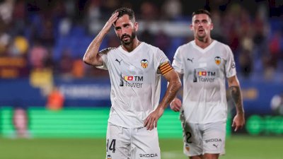 Valencia - Levante TV Live, Prediction 21.11.2025