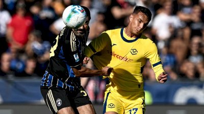 Verona - Pisa TV Live, Prediction 06.02.2026