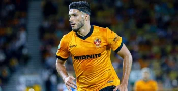 Wolverhampton - Blackburn (14.08.2026) - Prediction & Analysis