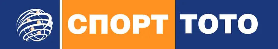 Съвременните игри на българското тото 6 от 49, 5 от 35 и 6 от 42