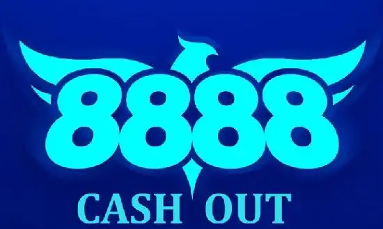 Контрол на залог в 8888 чрез кеш-аут при промяна на ситуацията