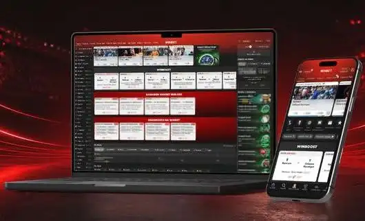 Персонализирани мисии и оферти в Winbet Plus според стила на игра