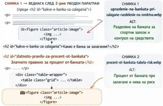 Процент от банкрол при залагане – различни нива на риск и стратегии