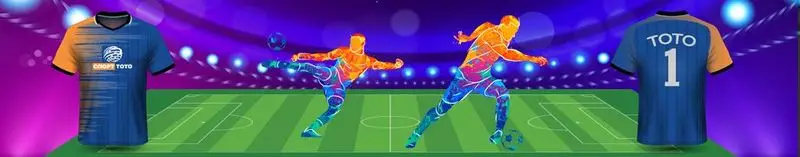 Прогнозни числа за следващия тираж на тото 6 от 49