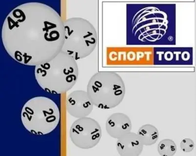 Джакпот и наградни фондове в играта тото 6 от 49